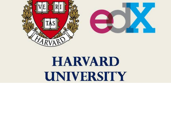 Harvard edX